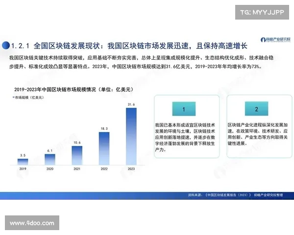 七项全能运动的历史发展与技术突破探析及未来趋势展望 七项全能运动的历史发展与技术突破探析及未来趋势展望